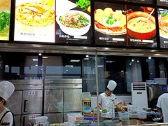 -天然居·漳港海鲜·海景餐厅(南澳总店)