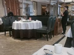-金春禧(英雄山路旗舰店)