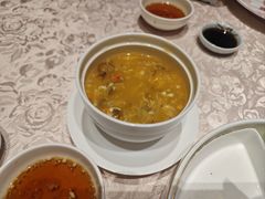 -新光酒家·河豚·海鲜·蟹料理(浦东店)