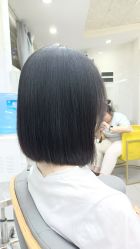 -山浦形象烫染