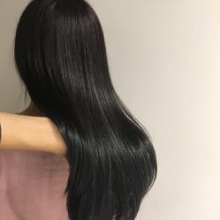 -Mentor Hair Salon