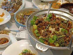 -映像威海·海鲜味道(市区店)