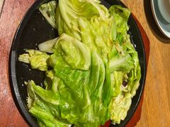 -伊喜饺子·烤鸭(五道口学院路店)