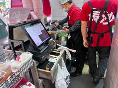 -黑色经典臭豆腐·湖南特产(潇湘文化店)