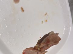 -城南往事(滨江世茂店)