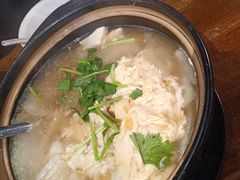 -锦州烧烤(食品街店)