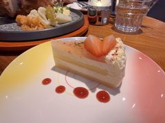 -1886德国汽车餐厅(外滩中央店)