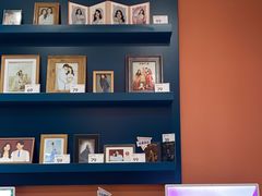 -天河领展广场