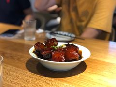-日上三甘(三里屯店)
