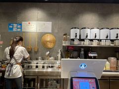 -雾鲜(KKMALL店)