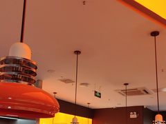 -闻溪有渔·活鱼现烤才好吃(太仓万达店)