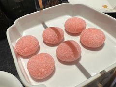 -湘满甲·黄焖甲鱼创始者·湘菜·鲁菜(潘家园店)