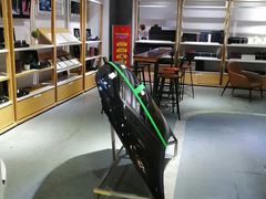 -名骏车业(园区星明店)