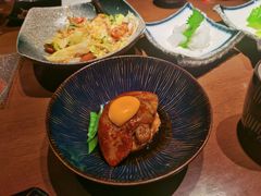 -千代武日本料理(哈西店)