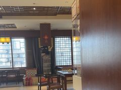 -水木谷养生水汇