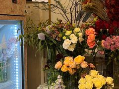 -知物癖(牛王庙店)