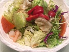 -赛象酒店·福泉阁中餐厅
