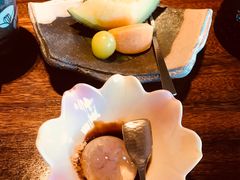 -桐寿司Sushi Tong