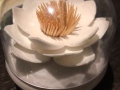 -桐爷小馆(广渠门店)