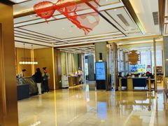 -杭州西湖仁和饭店(湖滨银泰in77店)