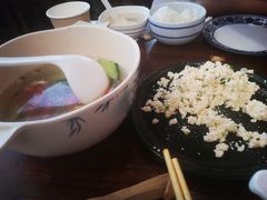 -老北京私房菜(798店)