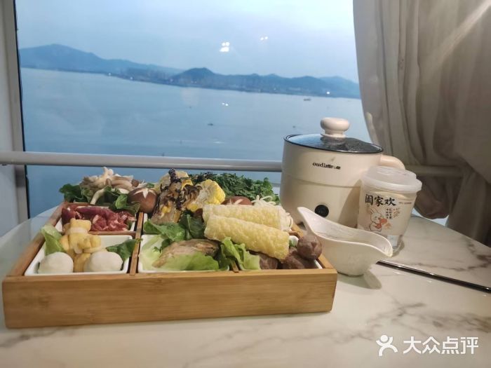 拾玥国际月子会所(凯宾斯基店)图片