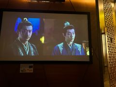 -华夏良子·足道·SPA·艾灸(苏州桥店)
