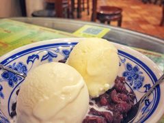 椰子雪糕-顺记冰室(宝华路店)