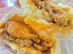 -老陶包子铺(南大西南村店)