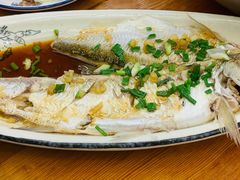 -外婆的味道私房餐厅·外婆喊你回家吃饭