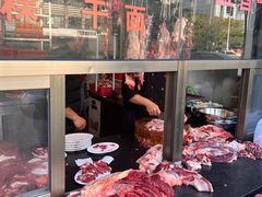 -贵宾牛·潮汕牛肉火锅(珠池总店)
