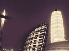 -洛阳面馆(红专路店)