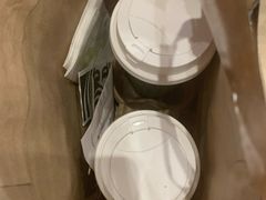 -星巴克(天津大悦城第二店)