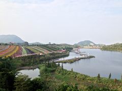 -东部华侨城