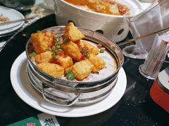 -福宝漠北·牛羊肉(广埠屯店)