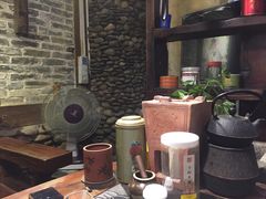 -五邑人家(江门店)