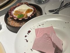 -王品牛排(杭州大厦店)