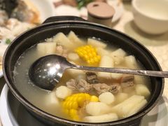 -鹅公村·国家非遗传承(荔湾店)