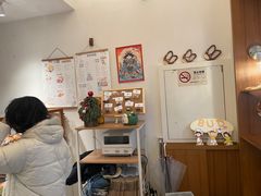 -慢熟面包店bud bread(孩儿巷店)