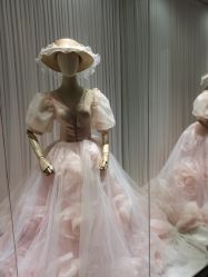 点击看大图 -太古映画婚纱摄影(天河店)