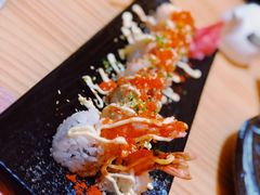 -鲔屋寿喜烧