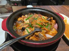 -东莱海上(长宁来福士店)