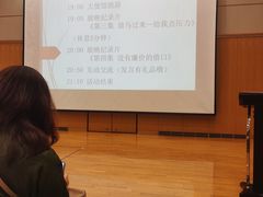 -日本大使馆-新闻文化中心