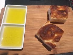 -EATALIA意塔利意式餐厅(鼓楼店)