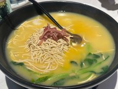 -醉舍·新淮扬菜(长宁龙之梦店)