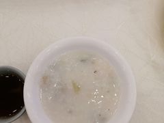 -亮庆餐厅·粤菜·早茶(篁庄店)