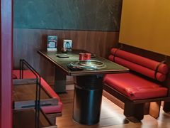 -300杯·和牛烧肉清酒专门店(廊里店)