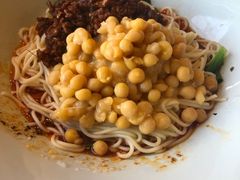 -好這口重庆小面(总店)