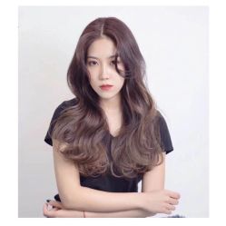 -MT·ID 烫发.染发.接发SALON