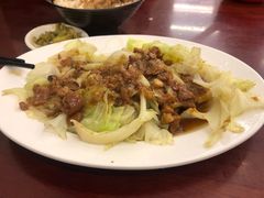 -尊品原汁牛肉面